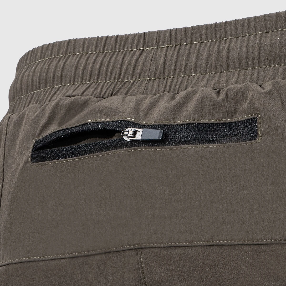 high rise gym shorts OEM high rise gym shorts OEM